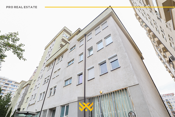 Appartement de 78m² à vendre à Mati 1