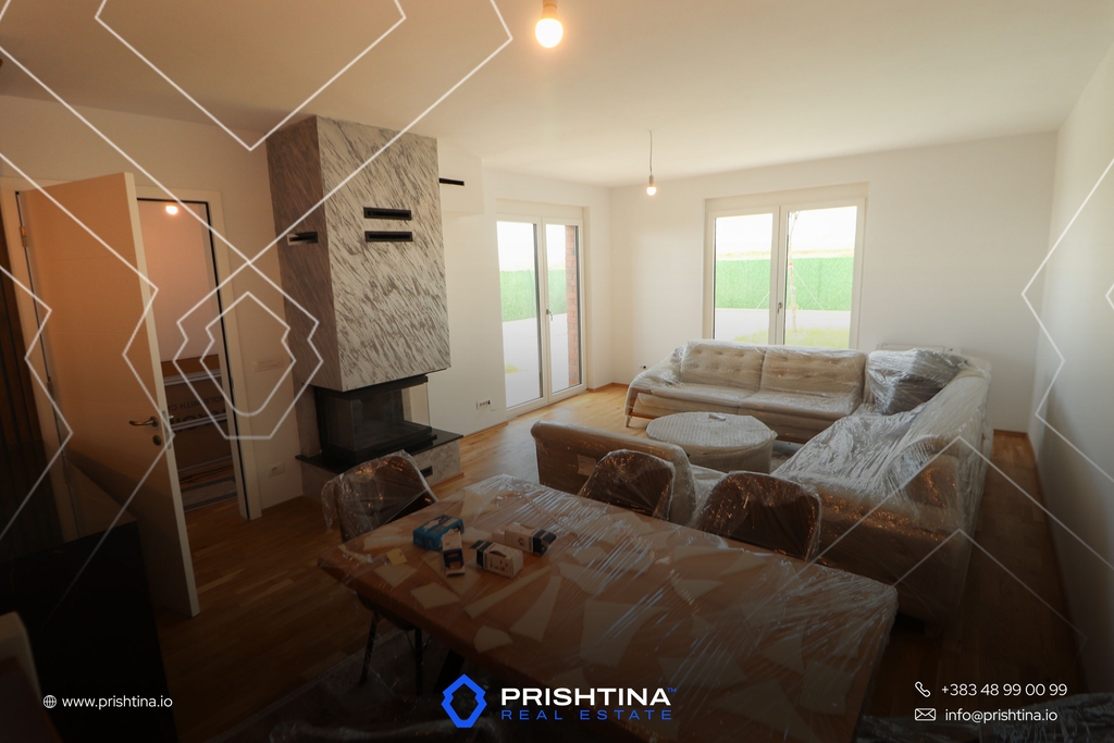 Haus zur miete 200m² in Veternik (2)