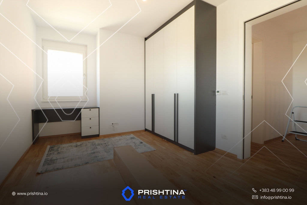 Haus zur miete 200m² in Veternik (7)