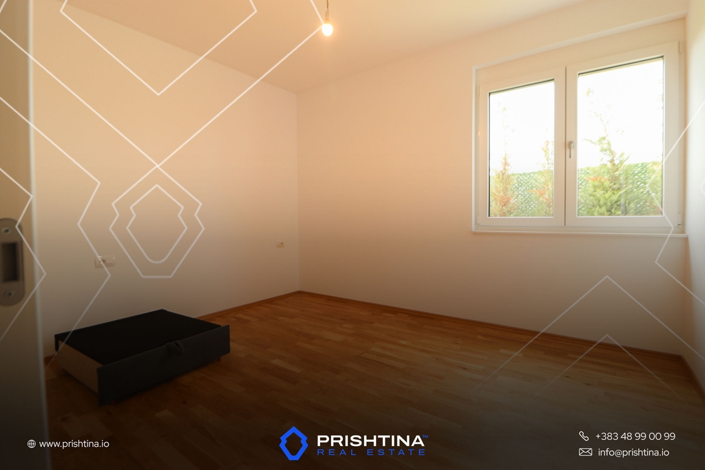 Haus zur miete 200m² in Veternik (8)