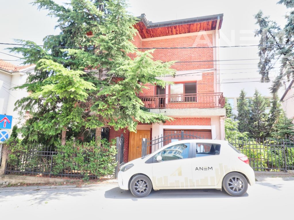 Casa en venta 350 metros cuadrados en velani