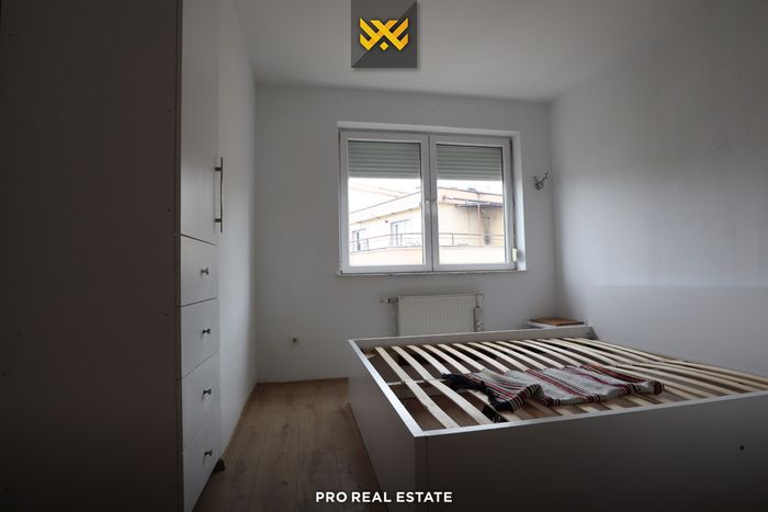 Appartement de 64m² à #vente à Bregu i Diellit (4)