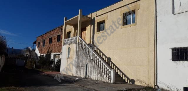 Almacén en venta en Elbasan, albania
