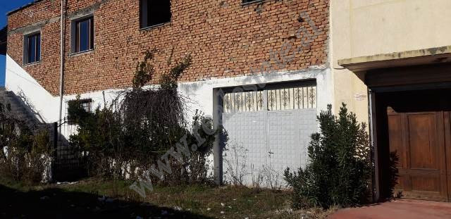 Almacén en venta en Elbasan, albania (3)