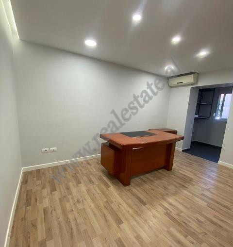 Office space near dinamo stadium in Tirana albania (2)