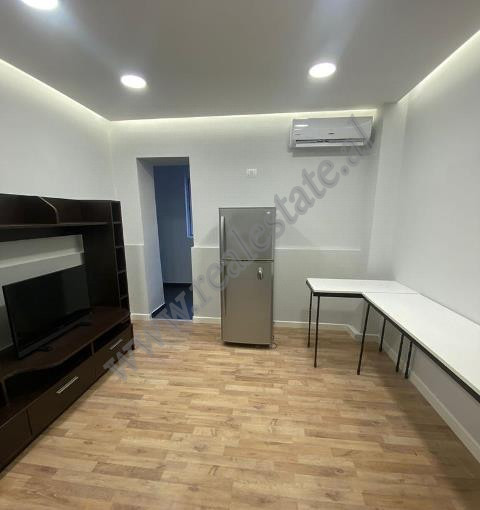 Office space near dinamo stadium in Tirana albania (3)