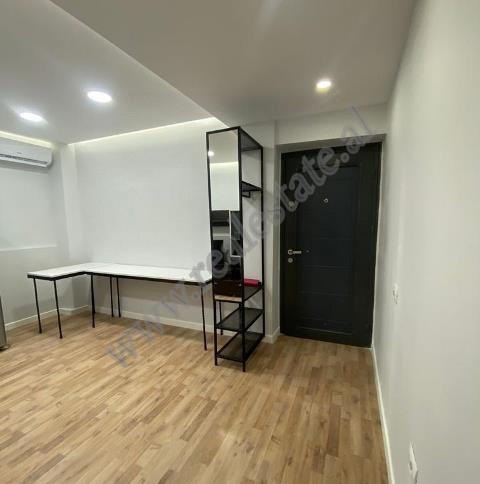 Office space near dinamo stadium in Tirana albania (4)