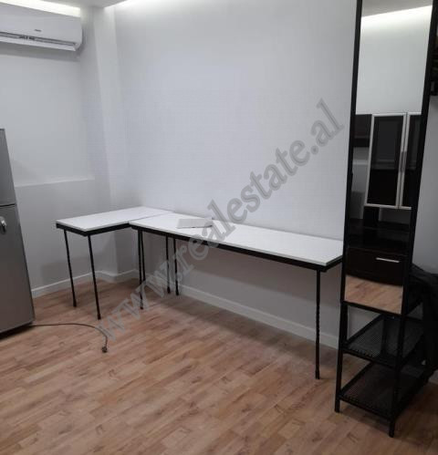 Office space near dinamo stadium in Tirana albania (7)