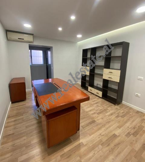 Office space near dinamo stadium in Tirana albania (8)