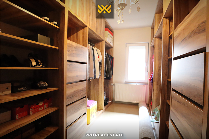 Maison de 80m² à louer à Tophane (5)