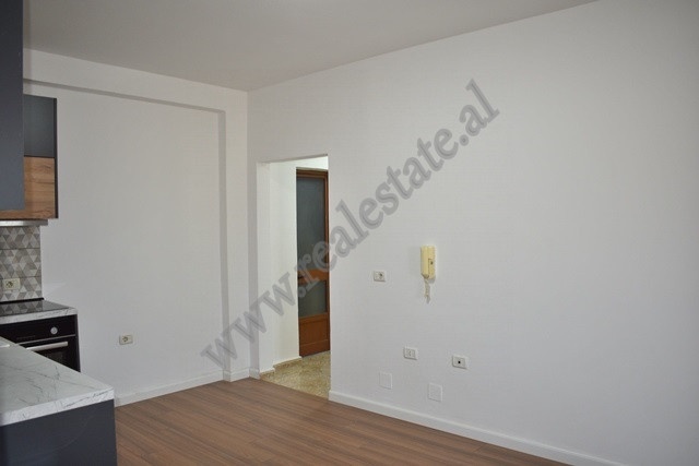 Two bedroom apartment for rent near the new boulevard in Tirana , albania (2)
