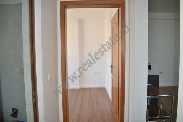 Two bedroom apartment for rent near the new boulevard in Tirana , albania (4)