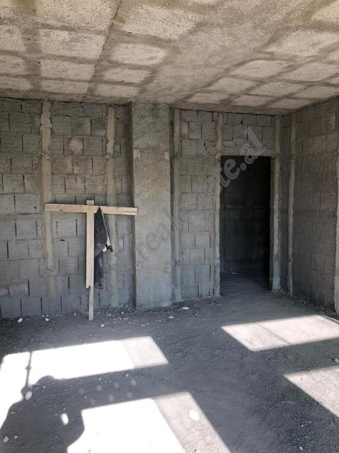 Apartamento de un dormitorio en venta cerca de la calle dibra en Tirana, albania (2)