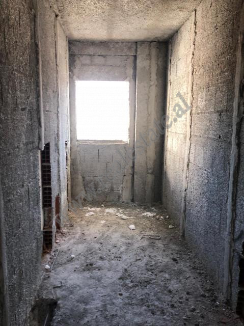 Apartamento de un dormitorio en venta cerca de la calle dibra en Tirana, albania (3)