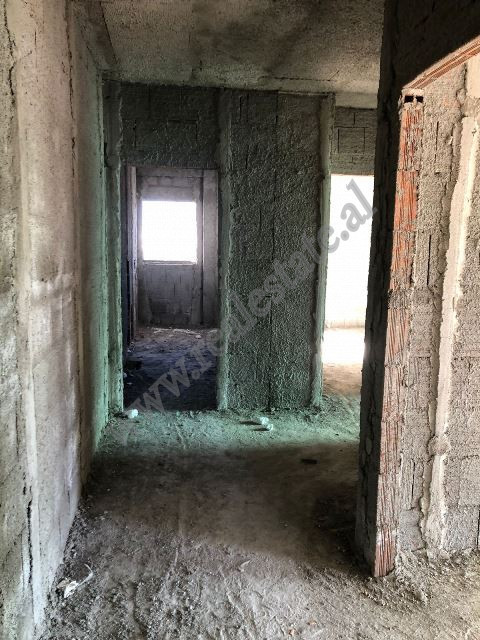 Apartamento de un dormitorio en venta cerca de la calle dibra en Tirana, albania (4)