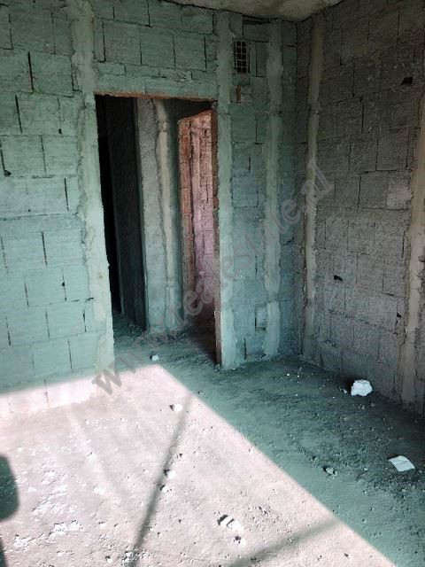Apartamento de un dormitorio en venta cerca de la calle dibra en Tirana, albania (5)