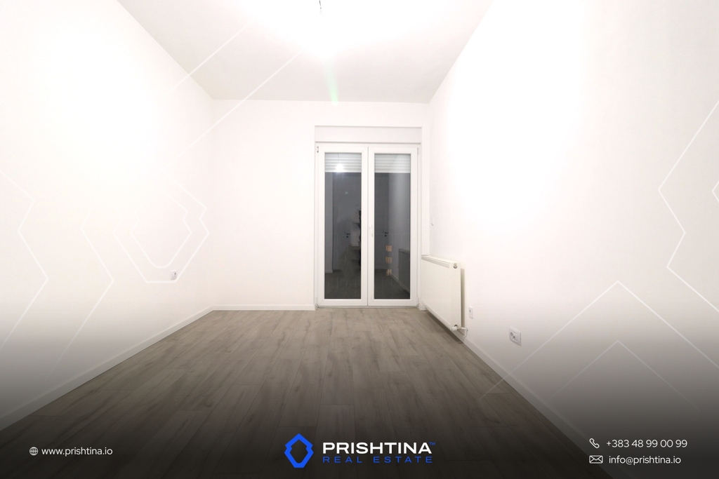 Appartement à vendre 63m² sur la rue c !