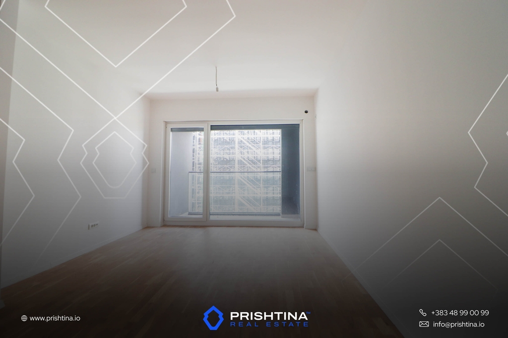 Appartement à vendre 63m² sur la rue c !