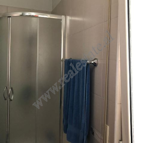 Appartamento con due camere da letto in vendita in via mujo ulqinaku a durres, albania (8)