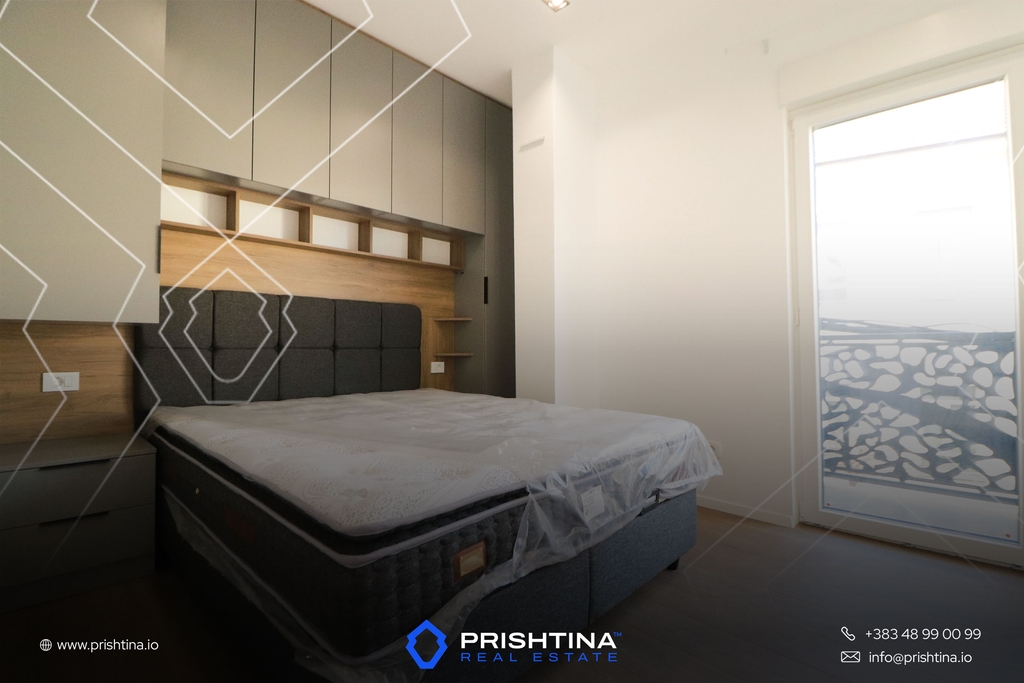 Apartment for rent 60m² in downtown (4)