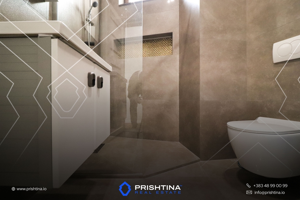 Apartment for rent 60m² in downtown (5)