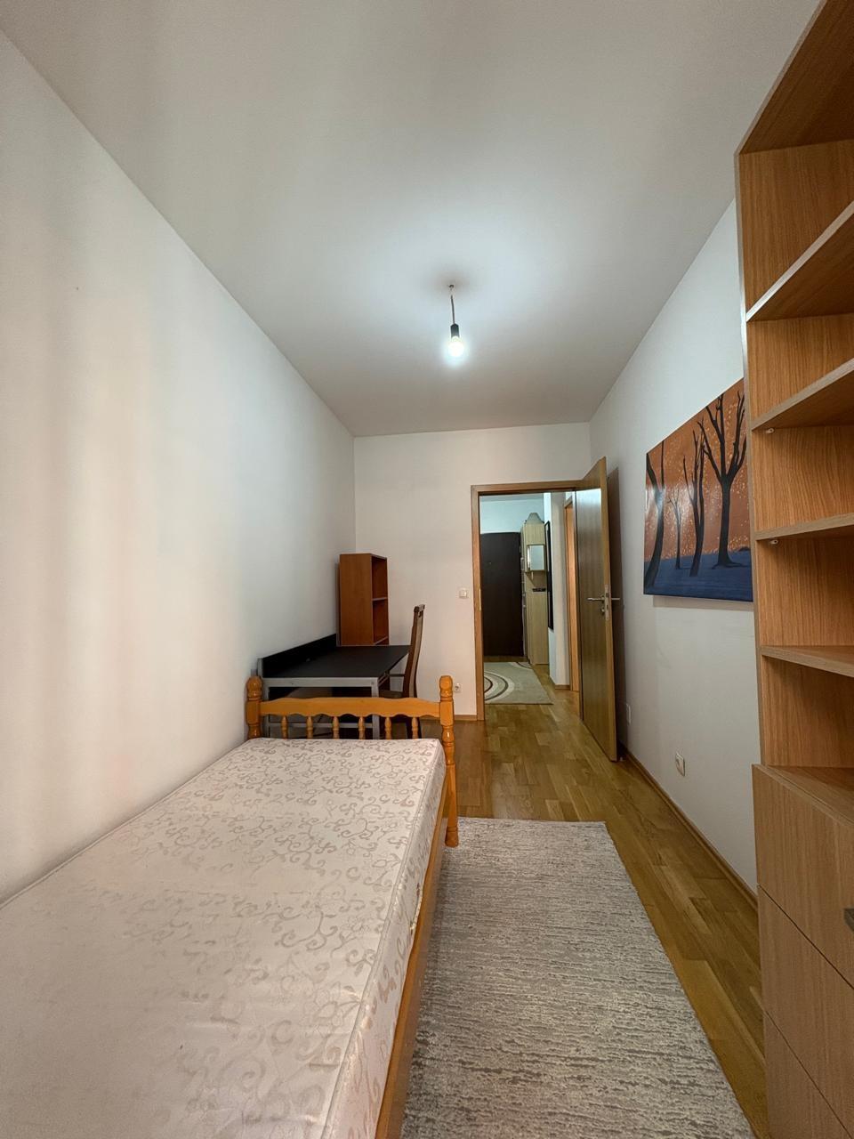 Bairro spitalit