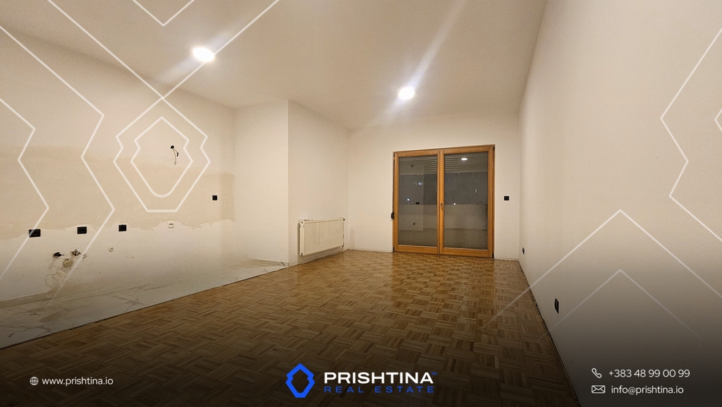 Appartamento in vendita 78,6m² in Arbëri/dragodan
