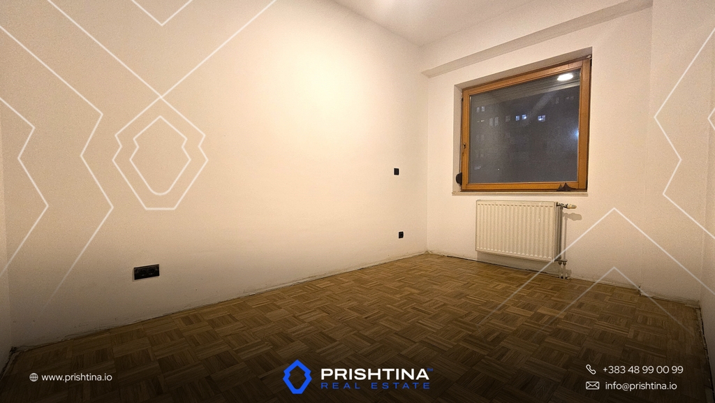 Appartamento in vendita 78,6m² in Arbëri/dragodan (4)