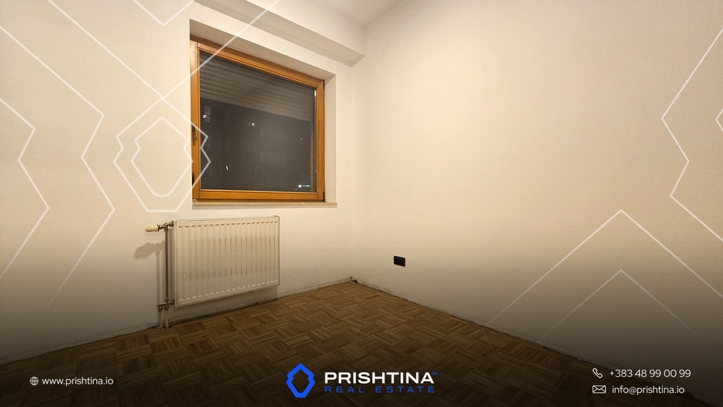 Appartamento in vendita 78,6m² in Arbëri/dragodan (5)
