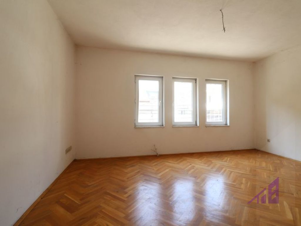 Casa/ufficio in affitto 500m² in centro