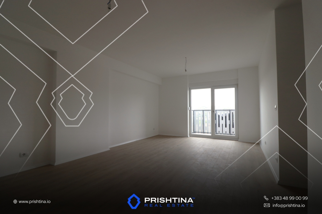 Wohnung zu verkaufen 107,4m² in velani!