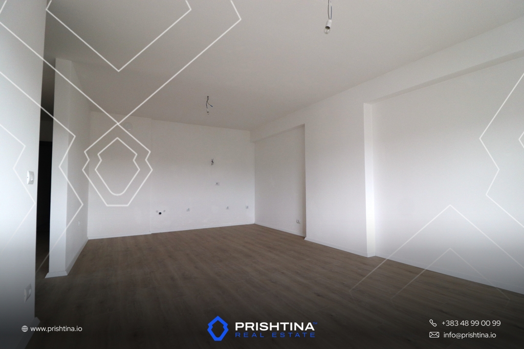 Wohnung zu verkaufen 107,4m² in velani! (2)