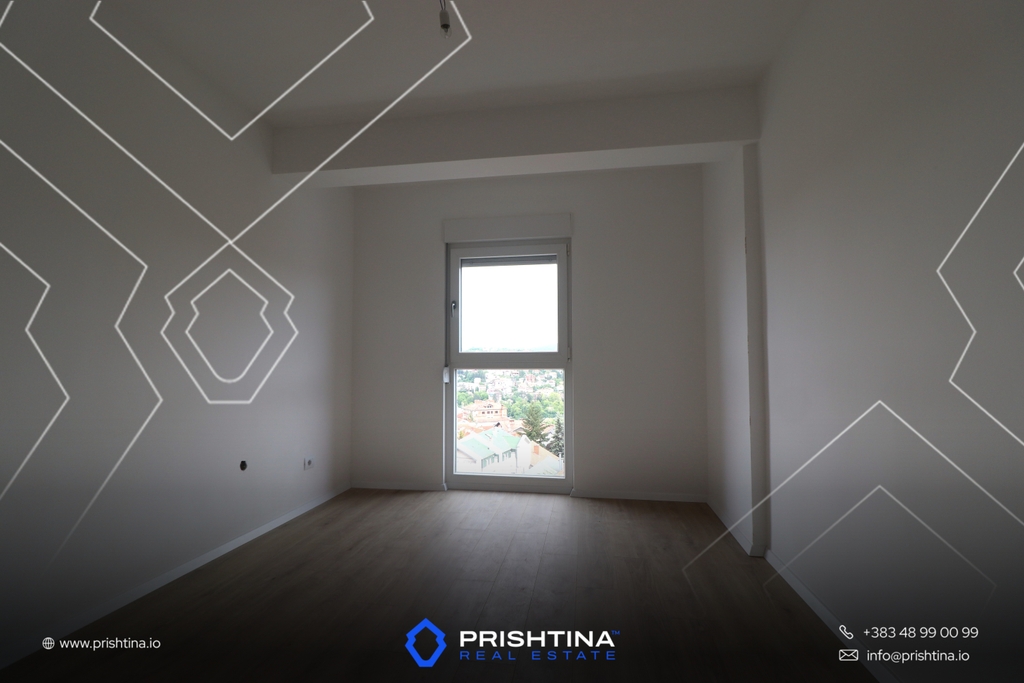 Wohnung zu verkaufen 107,4m² in velani! (4)