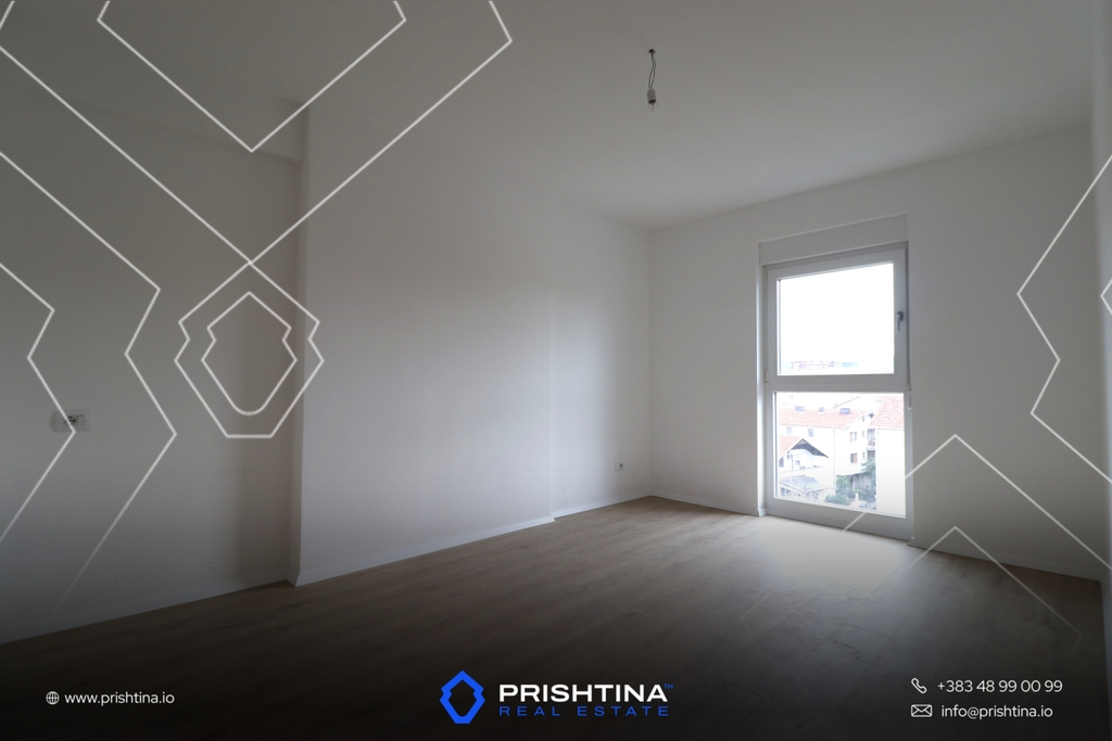Wohnung zu verkaufen 107,4m² in velani! (5)