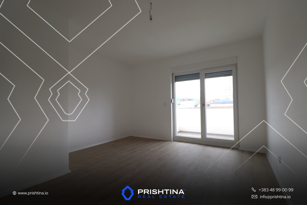Wohnung zu verkaufen 107,4m² in velani! (6)