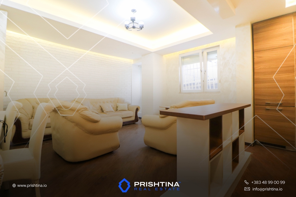 Wohnung zu verkaufen 107,4m² in velani! (7)