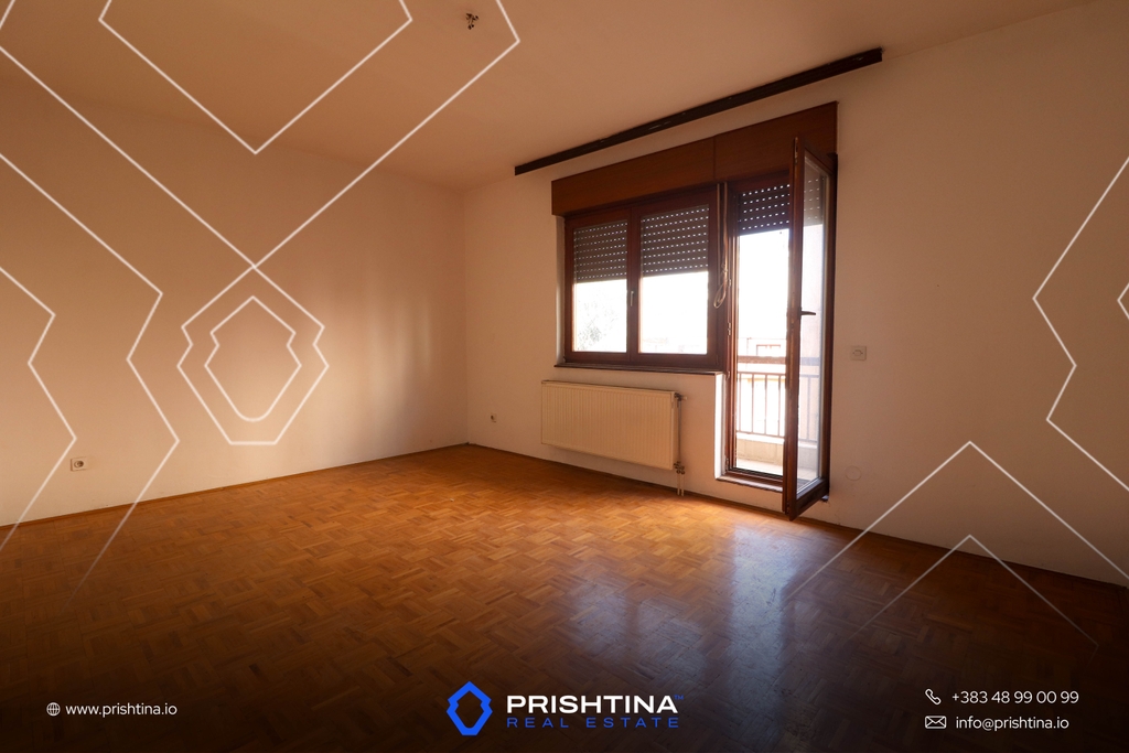 Apartamento en venta 67m² en el centro