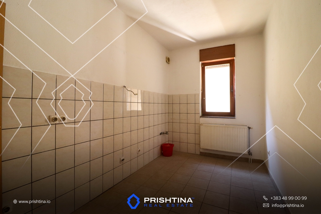 Apartamento en venta 67m² en el centro (2)