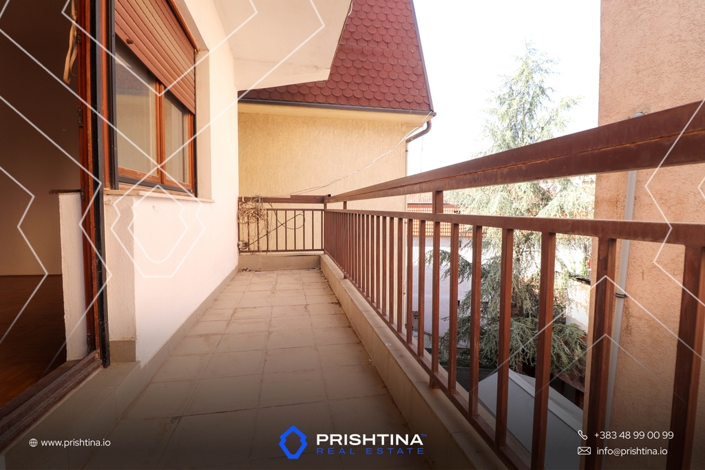 Apartamento en venta 67m² en el centro (3)