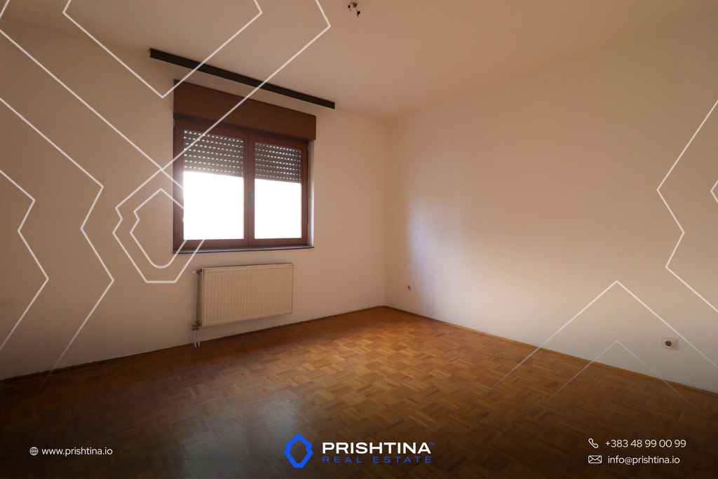 Apartamento en venta 67m² en el centro (4)