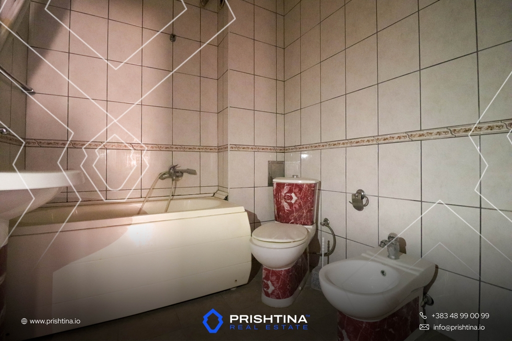 Apartamento en venta 67m² en el centro (5)