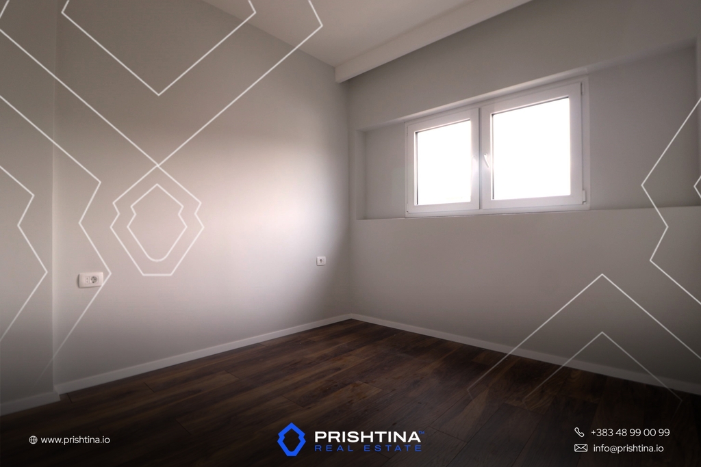 Appartamento in affitto 76m² in centro città (4)