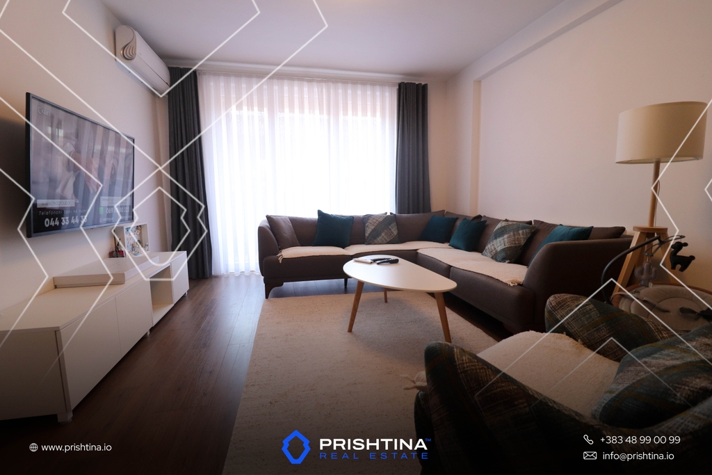 Appartamento in vendita 89,20m² nel quartiere eliza (2)