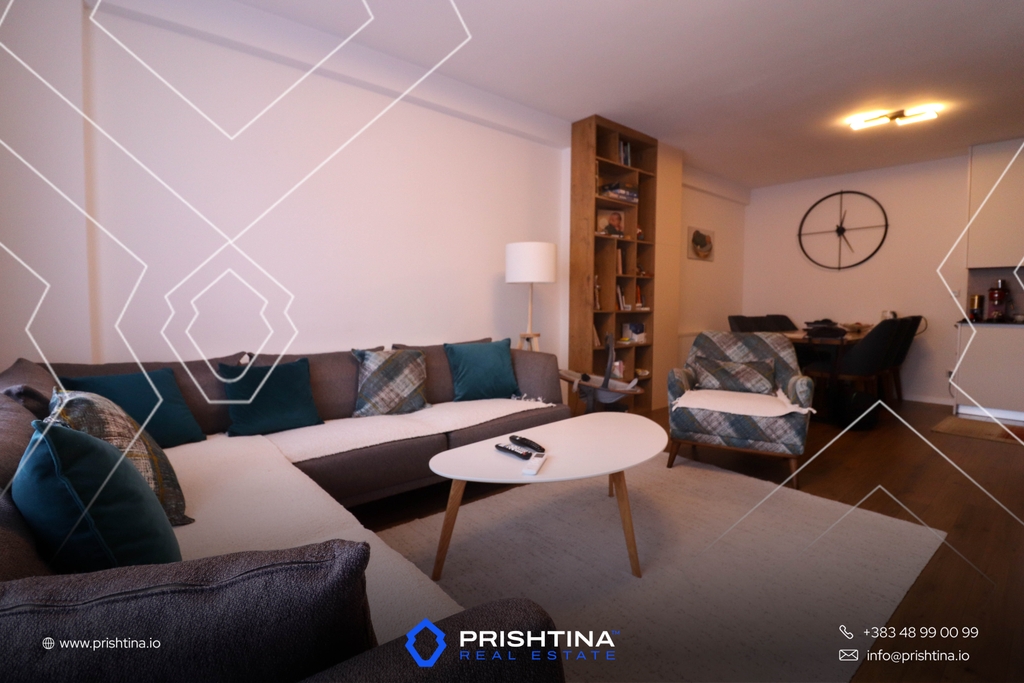 Appartamento in vendita 89,20m² nel quartiere eliza (3)