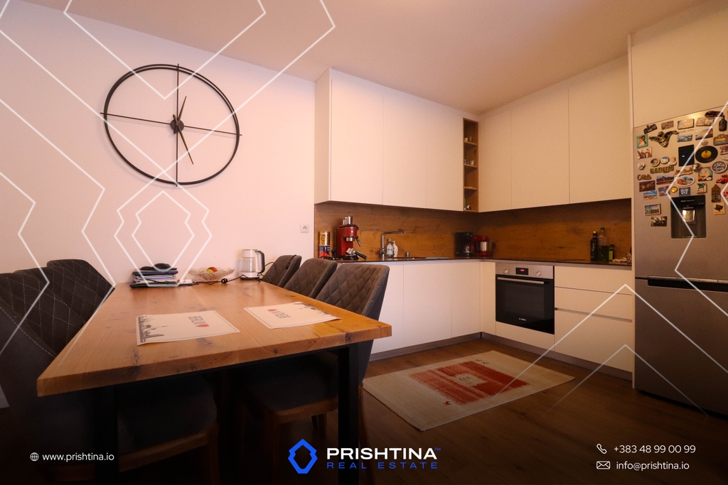 Appartamento in vendita 89,20m² nel quartiere eliza (4)