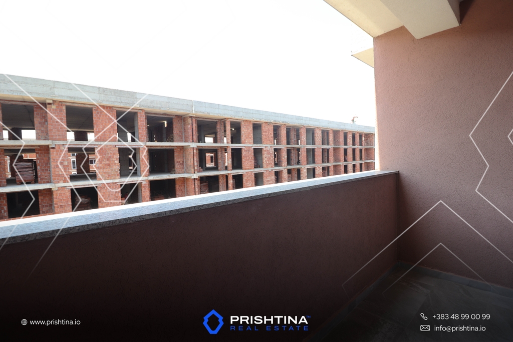 Appartamento in vendita 89,20m² nel quartiere eliza (5)