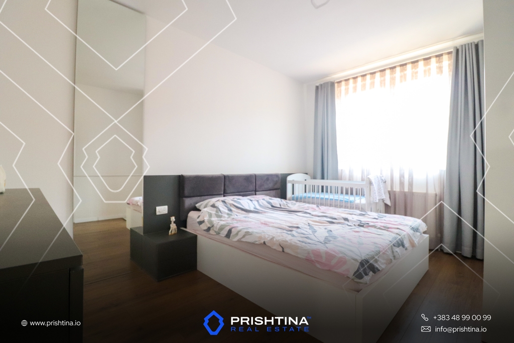 Appartamento in vendita 89,20m² nel quartiere eliza (6)