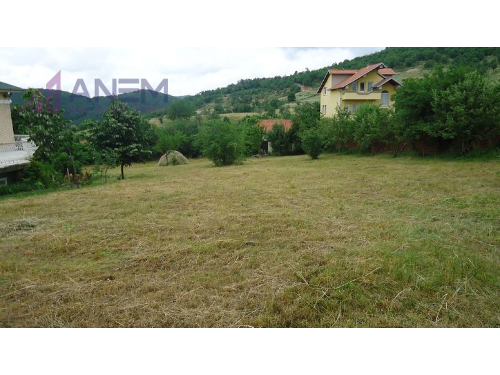 Terreno à venda 26 ari em sofali