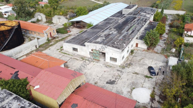 Oggetto in vendita nell'area di drize a Fier, albania