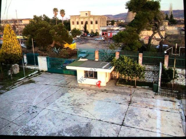 Oggetto in vendita nell'area di drize a Fier, albania (2)